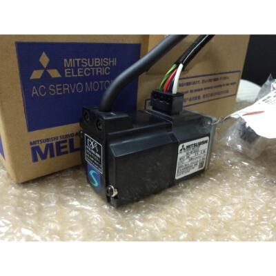议价伺服驱动器 MR-J3-700A/700B/11KA/11KB/15KA/15KB/22KA/22KB
