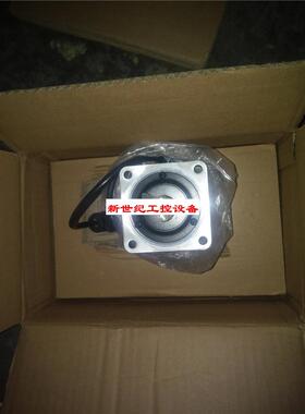 议价SGMJV-04ADA21/SGMJV-04ADA61/6C/2C--