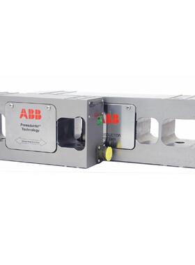 议价 MB810 HPC800模块安装底座