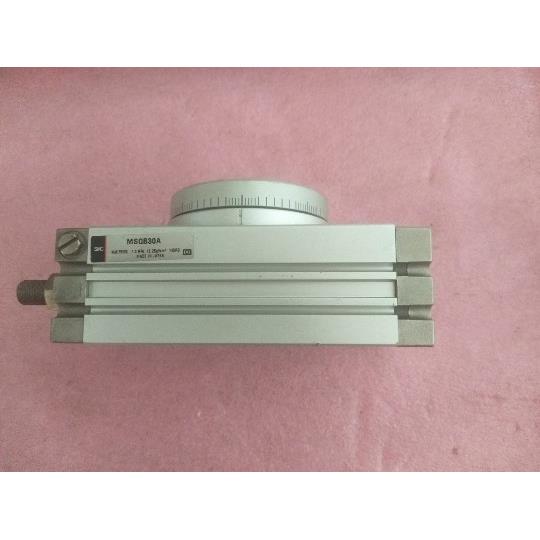 议价 MSQB30A 刮痕