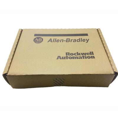 议价AB罗克韦尔 1756-HIST2G