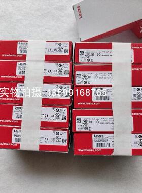 议价LEUZE/TKS 40x60.1 50109257反光