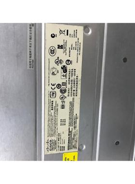 议价CSACS-1121-K9 Secure