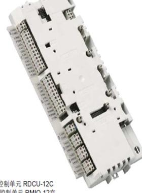 议价3HNA024871-001ACU-01B机器人控制器 全系列