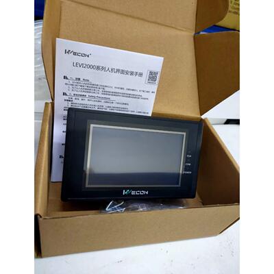 议价触摸屏PI3102i PI3070N LEVI2070D LEVI2043E PI3043ie