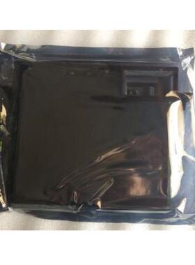 议价D20ME-VME GE 模块卡件控制器