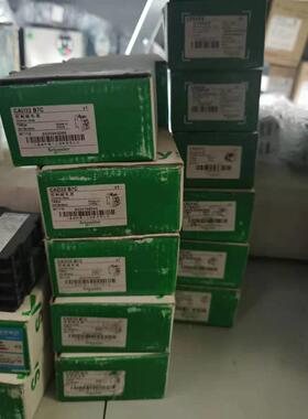 议价CAD32B7C控制继电器32A 24V