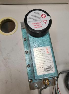 议价Tedea240-2kg/3/5/7/10/15kg/20/30/50kg称重传器