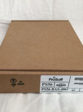 议价1746-FIO4I 1746-FI04I