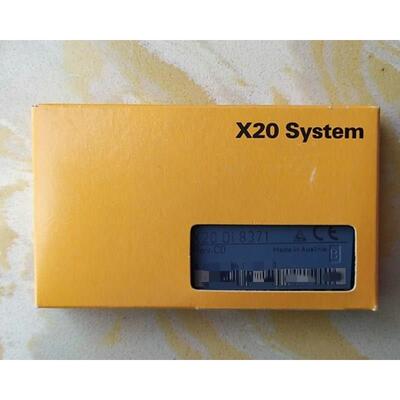 议价X20BC8083 X20DOD322 X20BR7300 X20CP3586