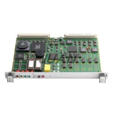 议价MVME147-013 MOTOROLA 参数可核对 网络