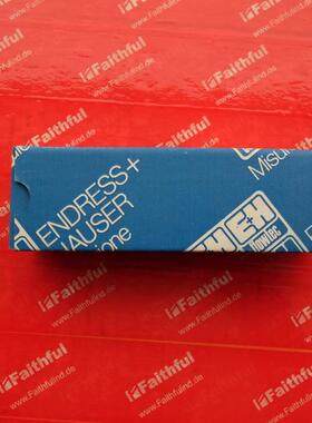 议价E+H 918151-0100 恩德斯豪斯电路