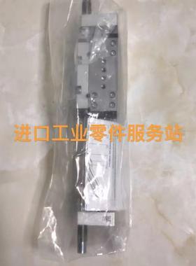 议价FESTO532466两端自液压缓冲器DGC-18-100-KF-YSRW-A