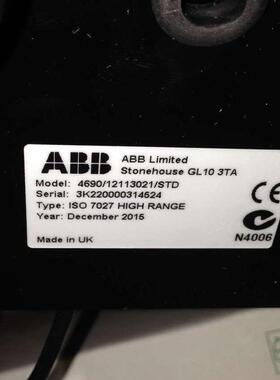 议价 探头 OPR电极 AP303/50020001