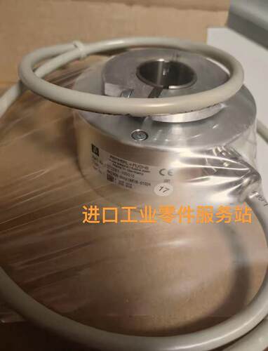 议价P+FRHI90N-0HAK1R61N-01024编码器