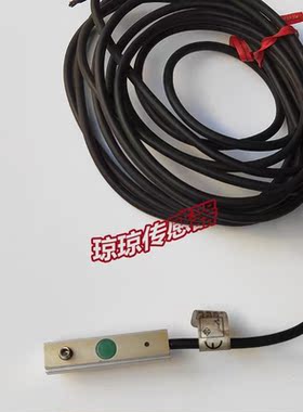 议价922FS2-B4P-SP040.2机接近开关传器