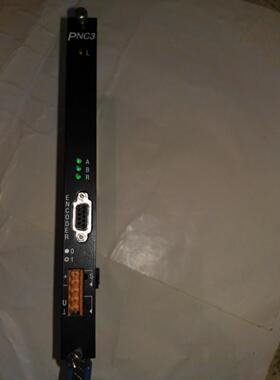 议价EC PNC3 B&R PLC计数器