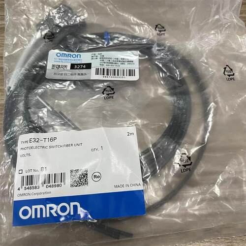 议价E32-T15YR E3Z-LL61 D5B-1515 E3Z-LS86传器