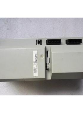 议价机器人伺服驱动器3HAB8101-8/13B， DCQC3426G