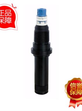 议价E+HCCS51D-AA11BF替代CCA142D-AAS80（停产