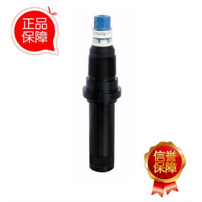 议价E+HCCS51D-AA11BF替代CCA142D-AAS80（停产
