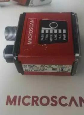 议价ID30 读码器 MICROHAWK ID30 读码器