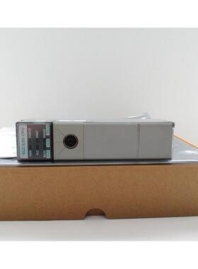 议价继电器 1747-L552