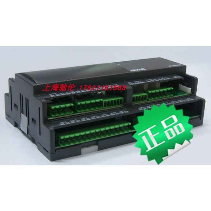 议价小精灵并联控制器机组温控器XC1011D-1C01F