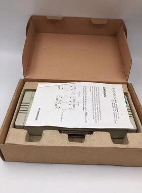 议价MOXA C32030T CPU控制盒 8-32口智能型多串口设备