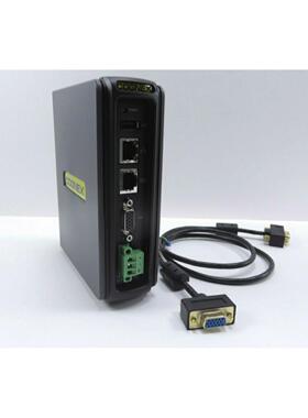 议价Cognex 821-0031-1R Rev. D VVVGA 825-0139-1R