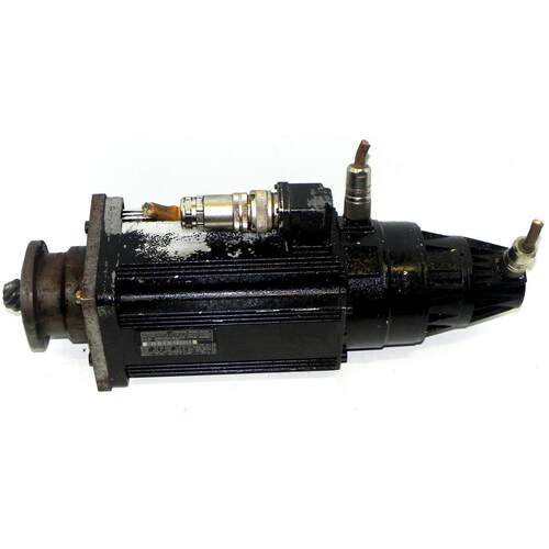 议价MAC093A-0-PS-4-C/110-A-2/WI5
