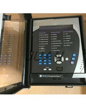 议价SR469-P5-HI-A20-E 及装备 特