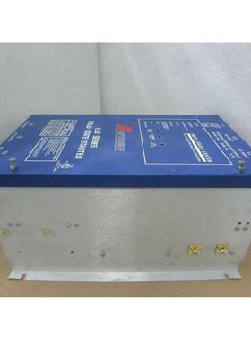 议价Saftronics Solid State Starter EZ6-40