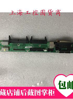 议价机GE FAUC机IPC10接口 44A751762-G01 44A751769-001
