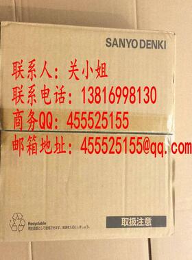 议价山洋伺服电机RS2A10A0AL伺服驱动器