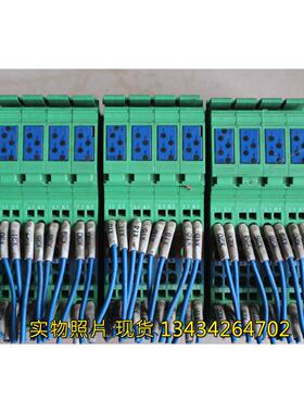 议价机总线模块 IB IL 24 DI 16-ME 2897156