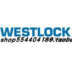 议价WESTLOCK2645ABYN00022FAN-AR2阀位指示器
