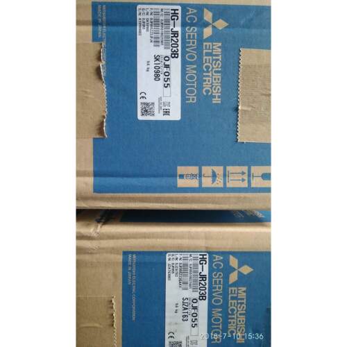 议价HC-RFS503/HC-RFS503K/HC-RFS503B,客户