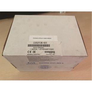 PLC器 模块 IC695CPE305 议价IC695CPE305