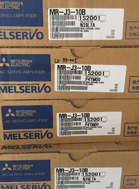 议价三菱伺服HF-SP152B/HF-SP152/HF-SP152BK，