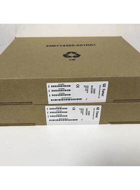 议价IC698CHS017 IC698ACC701 IC698PSD300  ，