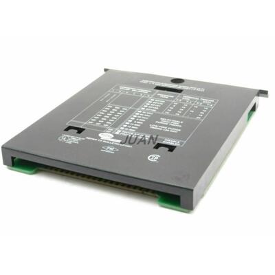 议价EP160 FIREYE 模块、卡件、控制器