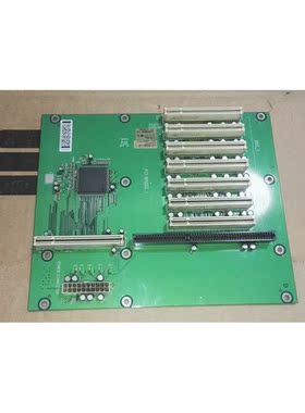 议价机器人控制 DSQC541 3HAC14363-01