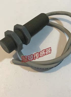议价接近传器KA0680C KAS-80-A13-A-K-NL
