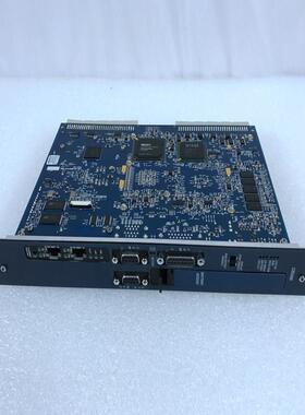 议价GE UR8AH  模块