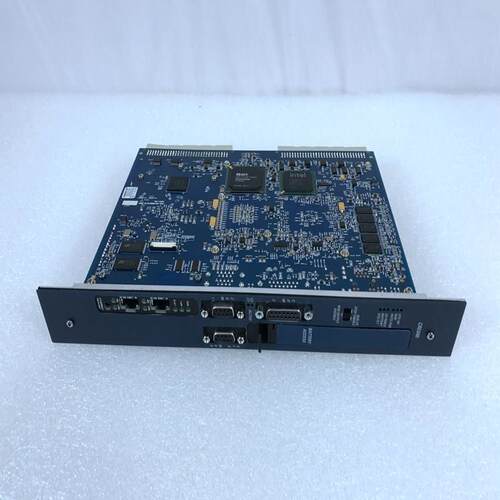 议价IC698CPE040 CPU控制模块, 通用