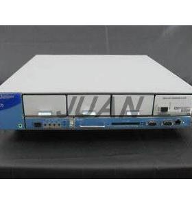 议价M7iBASE-AC-1GE 工业机器人/模块