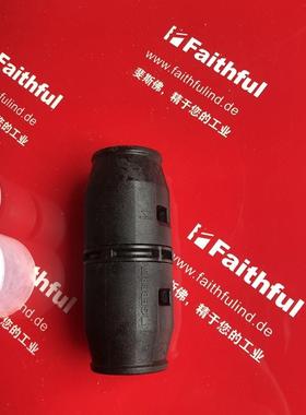 议价Geberit 651.500.00.1 吉博力PushFit直接 PushFit 20