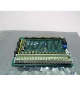 议价Zygo 260-00106-01 Rev.X3 PLC/DCS机器人