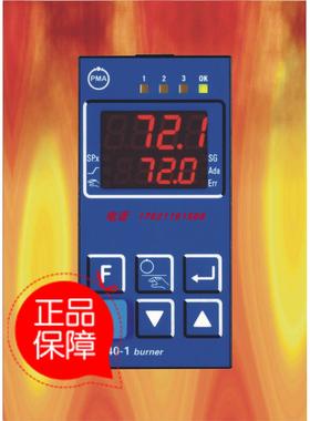 议价DPMA温控器KS98-100-23000/24000/24090/33000/34000-000